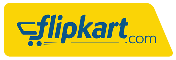 Flipkart-online-shopping